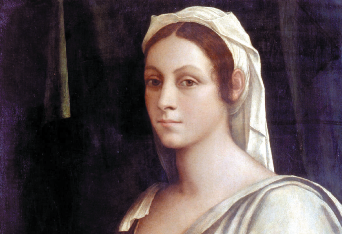 vittoria colonna sonnets for michelangelo