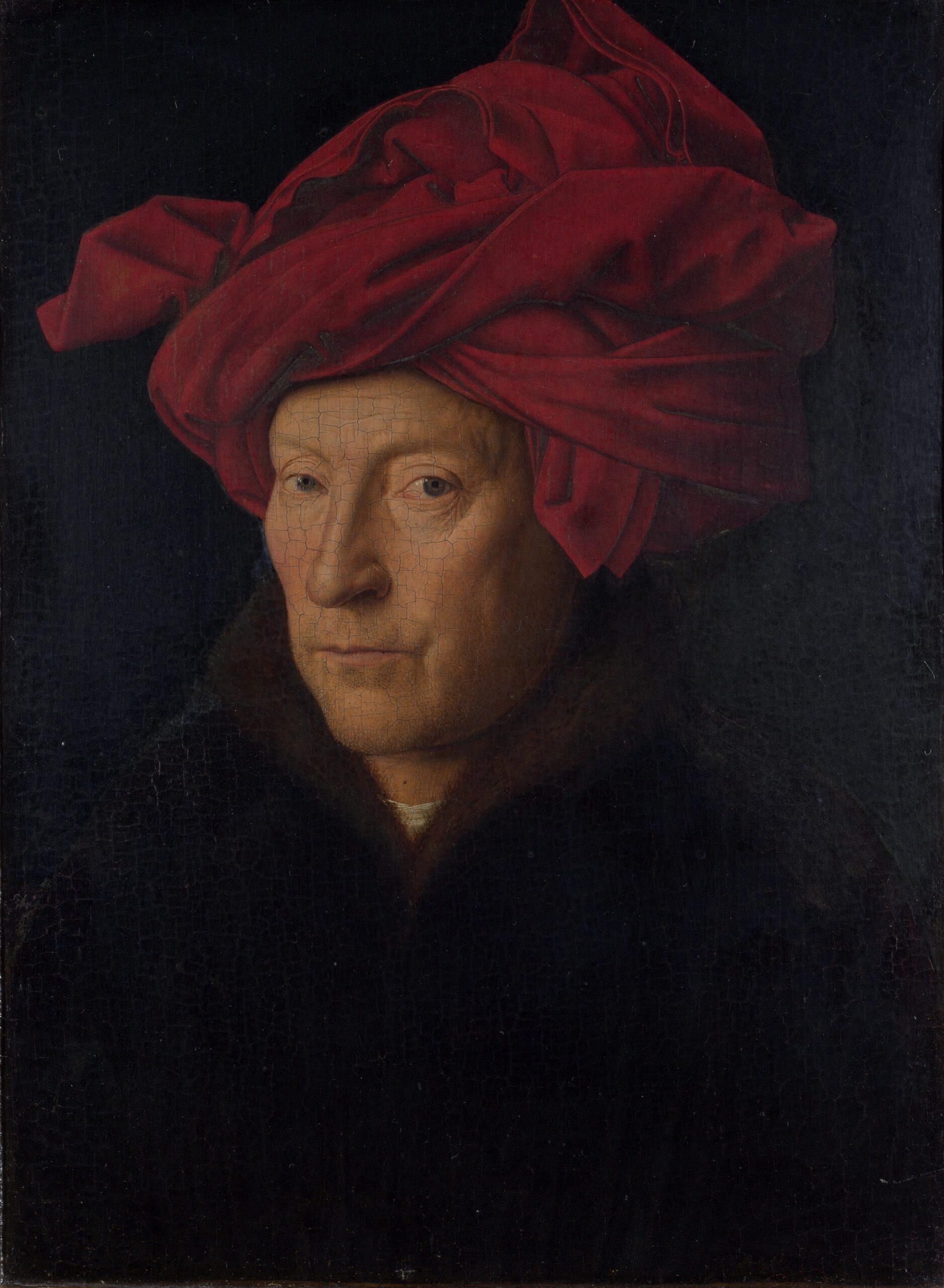 Perchè il turbante entrò nella moda europea del Cinquecento e del Seicento  - Stile Arte